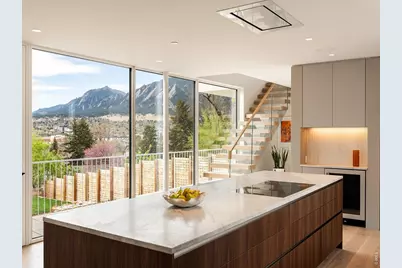 1750 Sunset Blvd, Boulder, CO 80304 - Photo 3