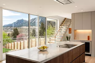 1750 Sunset Blvd, Boulder, CO 80304 - Photo 3