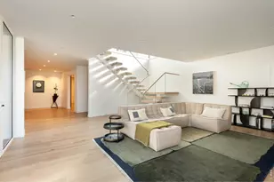 1750 Sunset Blvd, Boulder, CO 80304 - Photo 21
