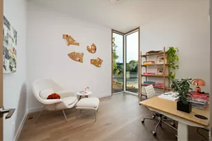 1750 Sunset Blvd, Boulder, CO 80304 - Photo 27