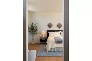 1750 Sunset Blvd, Boulder, CO 80304 - Photo 19