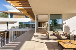 1750 Sunset Blvd, Boulder, CO 80304 - Photo 31
