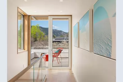 1750 Sunset Blvd, Boulder, CO 80304 - Photo 15