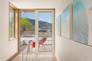 1750 Sunset Blvd, Boulder, CO 80304 - Photo 15