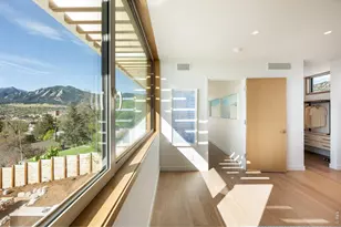 1750 Sunset Blvd, Boulder, CO 80304 - Photo 17