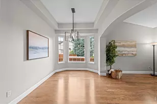 2754 Odell Dr, Erie, CO 80516 - Photo 3