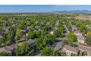 2754 Odell Dr, Erie, CO 80516 - Photo 39