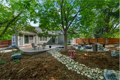 2754 Odell Dr, Erie, CO 80516 - Photo 5