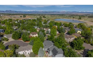 2754 Odell Dr, Erie, CO 80516 - Photo 35