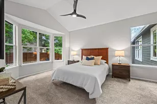 2754 Odell Dr, Erie, CO 80516 - Photo 17
