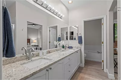 2754 Odell Dr, Erie, CO 80516 - Photo 19