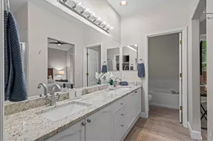 2754 Odell Dr, Erie, CO 80516 - Photo 19