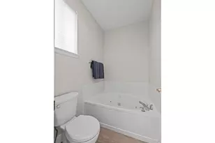 2754 Odell Dr, Erie, CO 80516 - Photo 25
