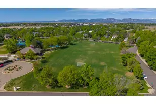 2754 Odell Dr, Erie, CO 80516 - Photo 41
