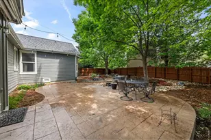 2754 Odell Dr, Erie, CO 80516 - Photo 31