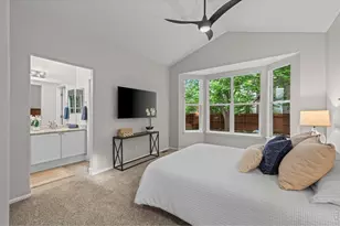2754 Odell Dr, Erie, CO 80516 - Photo 23