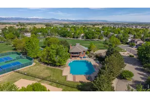 2754 Odell Dr, Erie, CO 80516 - Photo 45