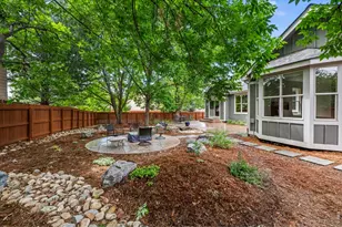 2754 Odell Dr, Erie, CO 80516 - Photo 35