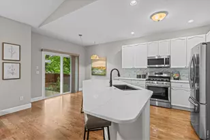 2754 Odell Dr, Erie, CO 80516 - Photo 9
