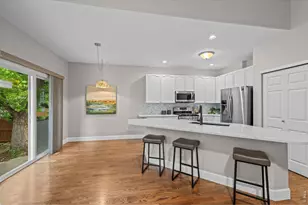 2754 Odell Dr, Erie, CO 80516 - Photo 13