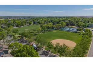 2754 Odell Dr, Erie, CO 80516 - Photo 43