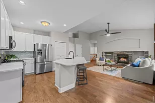 2754 Odell Dr, Erie, CO 80516 - Photo 15