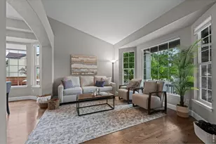 2754 Odell Dr, Erie, CO 80516 - Photo 3