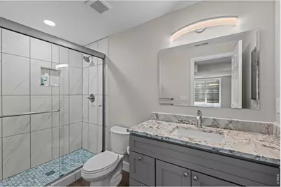 2754 Odell Dr, Erie, CO 80516 - Photo 25