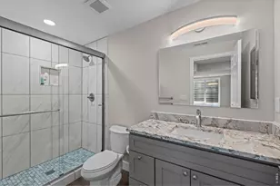 2754 Odell Dr, Erie, CO 80516 - Photo 25