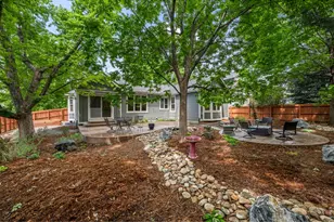 2754 Odell Dr, Erie, CO 80516 - Photo 33