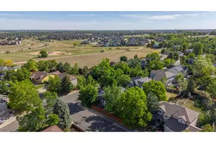 2754 Odell Dr, Erie, CO 80516 - Photo 41