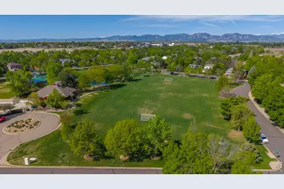 2754 Odell Dr, Erie, CO 80516 - Photo 19