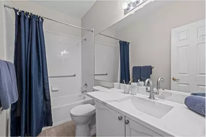 2754 Odell Dr, Erie, CO 80516 - Photo 13