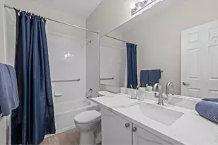 2754 Odell Dr, Erie, CO 80516 - Photo 13