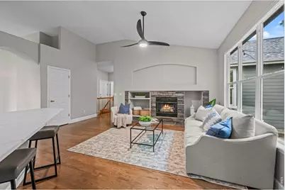 2754 Odell Dr, Erie, CO 80516 - Photo 5