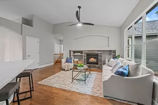 2754 Odell Dr, Erie, CO 80516 - Photo 5