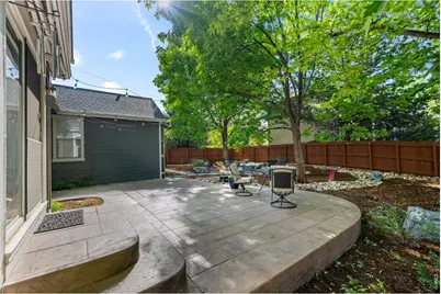 2754 Odell Dr, Erie, CO 80516 - Photo 7