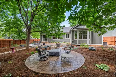2754 Odell Dr, Erie, CO 80516 - Photo 29