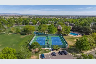 2754 Odell Dr, Erie, CO 80516 - Photo 39