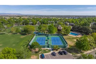 2754 Odell Dr, Erie, CO 80516 - Photo 39
