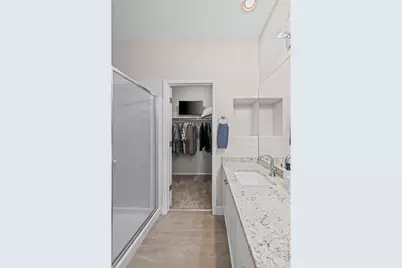 2754 Odell Dr, Erie, CO 80516 - Photo 21