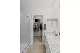 2754 Odell Dr, Erie, CO 80516 - Photo 21