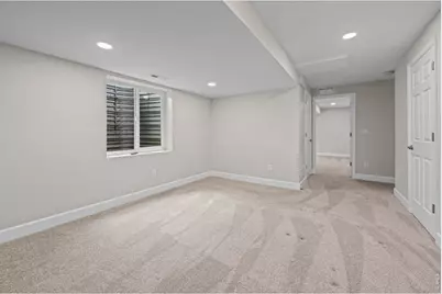 2754 Odell Dr, Erie, CO 80516 - Photo 23