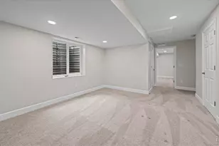 2754 Odell Dr, Erie, CO 80516 - Photo 23