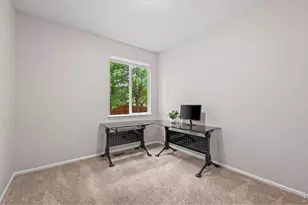 2754 Odell Dr, Erie, CO 80516 - Photo 17