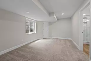 2754 Odell Dr, Erie, CO 80516 - Photo 29
