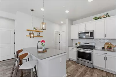 2726 Barnstormer St ##6, Fort Collins, CO 80524 - Photo 17