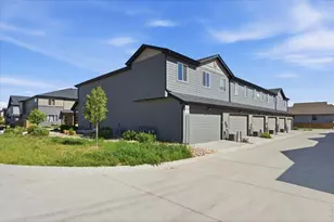 2726 Barnstormer St, Fort Collins, CO 80524 - Photo 7