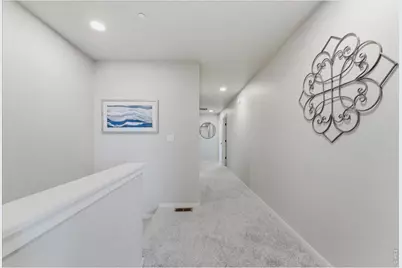 2726 Barnstormer St ##6, Fort Collins, CO 80524 - Photo 31