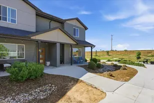 2726 Barnstormer St, Fort Collins, CO 80524 - Photo 3